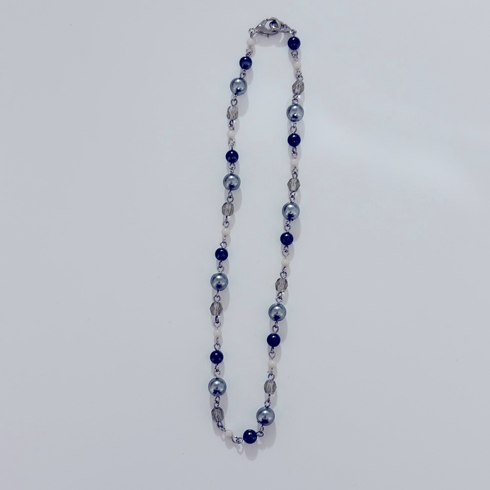 Necklace - Picture 3 of 3